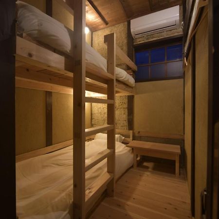 Sasayama Castle Town Guest House Komeya - Vacation Stay 92043 Tamba-Sasayama Exterior photo