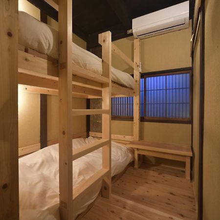Sasayama Castle Town Guest House Komeya - Vacation Stay 92043 Tamba-Sasayama Exterior photo