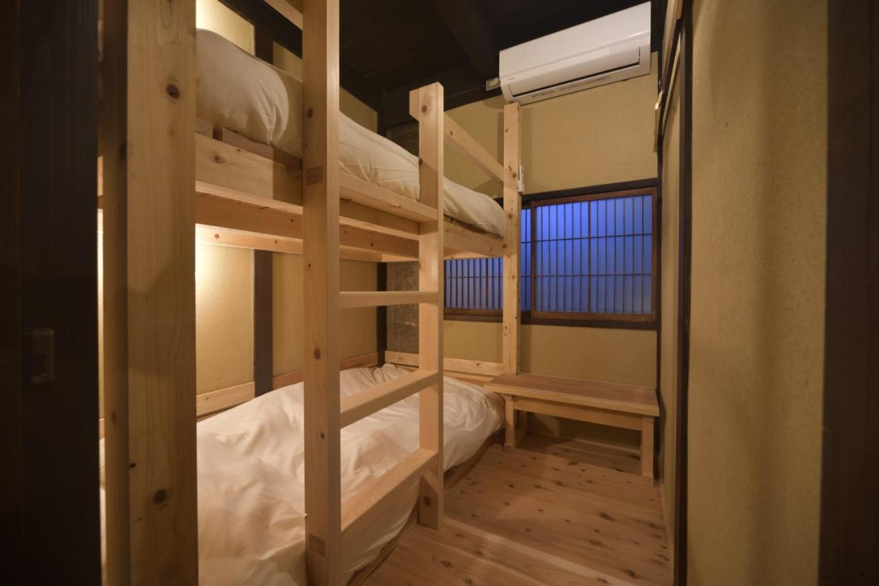 Sasayama Castle Town Guest House Komeya - Vacation Stay 92043 Tamba-Sasayama Exterior photo